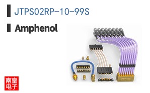 JTPS02RP-10-99S