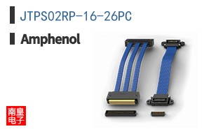 JTPS02RP-16-26PC