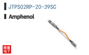 JTPS02RP-20-39SC
