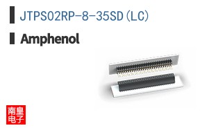JTPS02RP-8-35SD(LC)