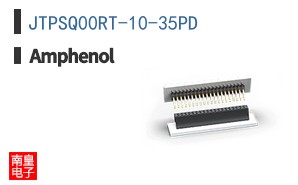 JTPSQ00RT-10-35PD