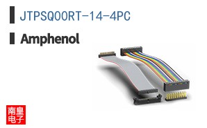 JTPSQ00RT-14-4PC