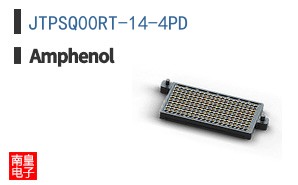 JTPSQ00RT-14-4PD