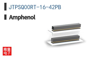 JTPSQ00RT-16-42PB