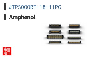 JTPSQ00RT-18-11PC