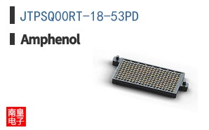 JTPSQ00RT-18-53PD