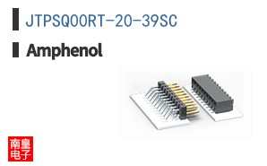 JTPSQ00RT-20-39SC