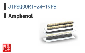 JTPSQ00RT-24-19PB
