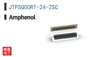 JTPSQ00RT-24-2SC