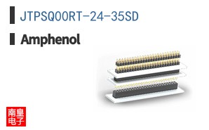 JTPSQ00RT-24-35SD