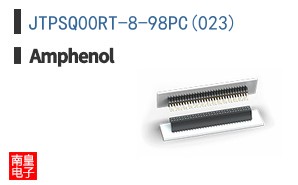 JTPSQ00RT-8-98PC(023)