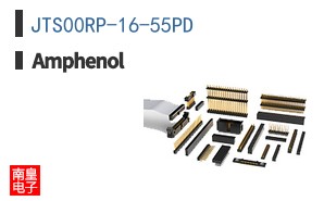 JTS00RP-16-55PD