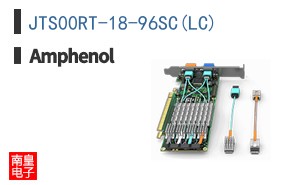 JTS00RT-18-96SC(LC)