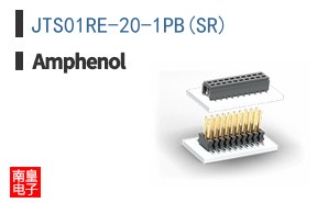 JTS01RE-20-1PB(SR)