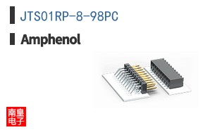 JTS01RP-8-98PC
