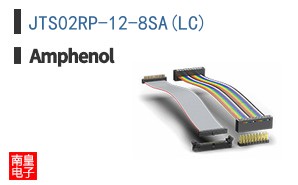 JTS02RP-12-8SA(LC)