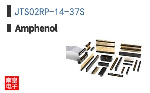 JTS02RP-14-37S