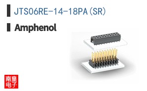 JTS06RE-14-18PA(SR)