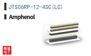 JTS06RP-12-4SC(LC)