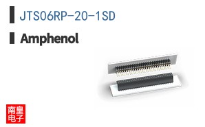 JTS06RP-20-1SD