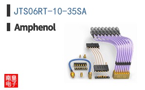 JTS06RT-10-35SA
