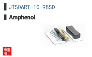 JTS06RT-10-98SD