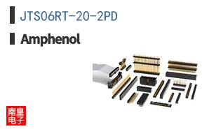 JTS06RT-20-2PD
