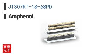 JTS07RT-18-68PD