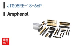 JTS08RE-18-66P