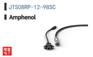 JTS08RP-12-98SC