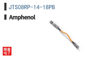 JTS08RP-14-18PB