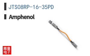 JTS08RP-16-35PD