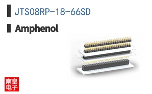 JTS08RP-18-66SD