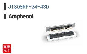 JTS08RP-24-4SD