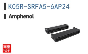 K05R-SRFA5-6AP24