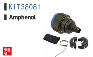 KIT38081