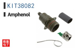 KIT38082