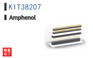 KIT38207
