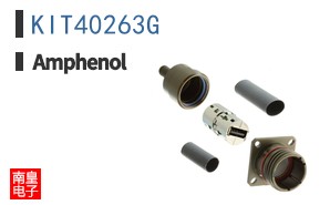 KIT40263G