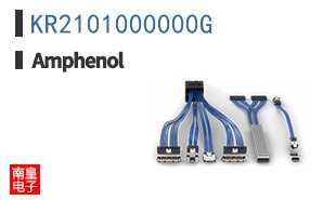 KR2101000000G
