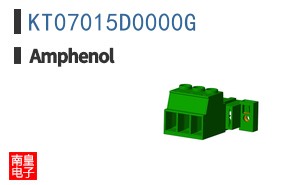 KT07015D0000G