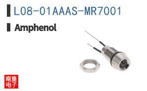 L08-01AAAS-MR7001