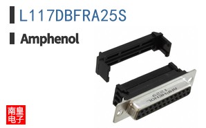 L117DBFRA25S