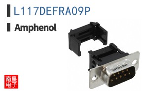 L117DEFRA09P
