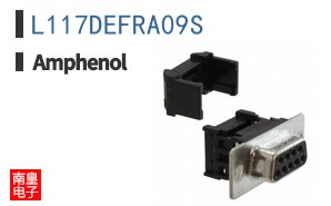 L117DEFRA09S