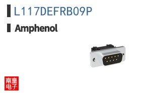 L117DEFRB09P