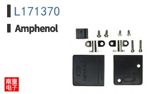 L171370