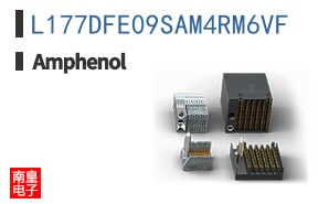 L177DFE09SAM4RM6VF
