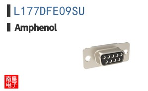 L177DFE09SU
