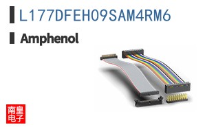 L177DFEH09SAM4RM6
